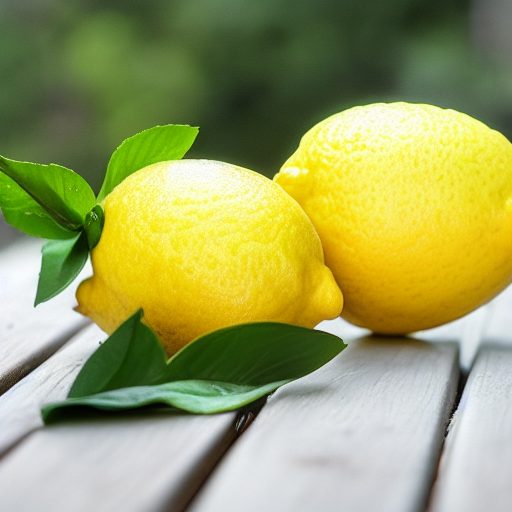 빈속에 먹으면 안좋은 과일