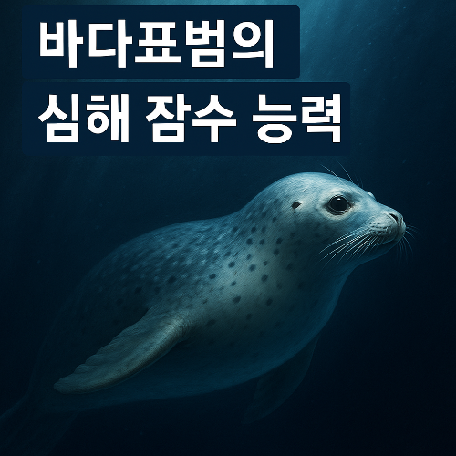 바다표범1
