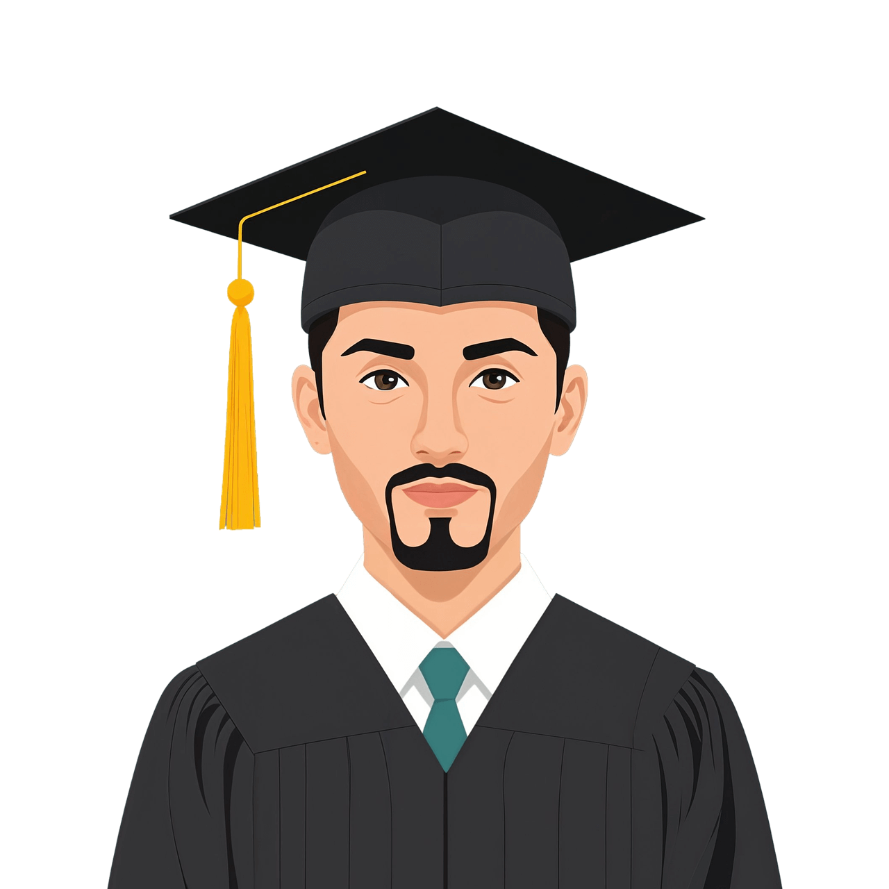 조리기능사 자격증&amp;#44; 한식&middot;제과&middot;제빵 국비지원 및 취업 혜택