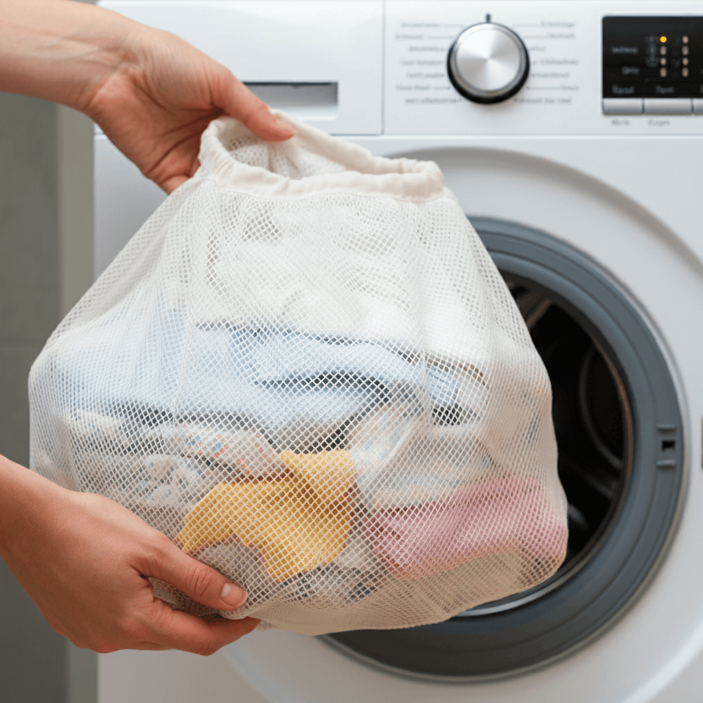 신생아 옷 세탁 방법 신생아 물건 세탁 속싸개 세탁 겉싸개 세탁 손수건 세탁 신생아 옷 보관 방법 신생아 물건 보관 아기 전용 세제 신생아 옷 관리 아기 옷 자연건조 신생아 물건 위생 관리 아기 옷 세탁기 사용 신생아 피부 보호 신생아 속싸개 관리 아기 용품 세탁 주기