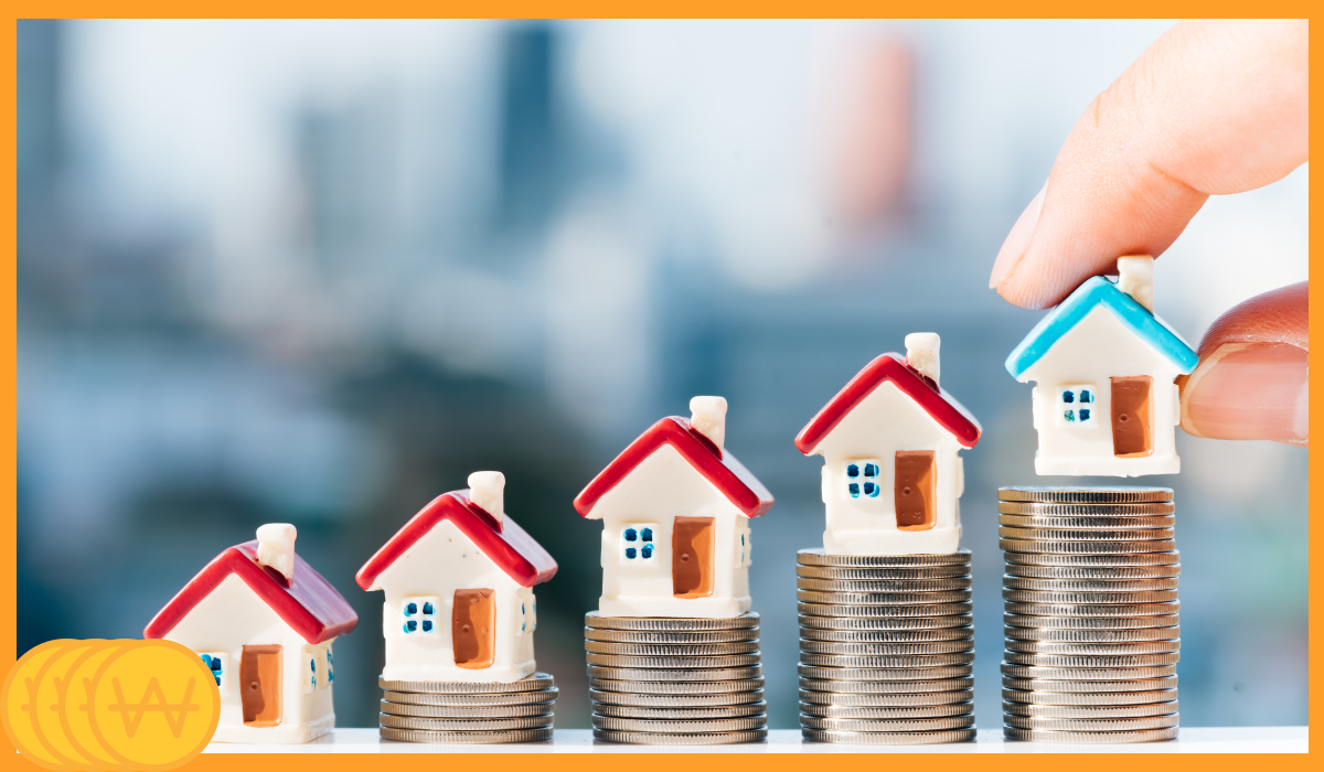 기후동행카드 경기도