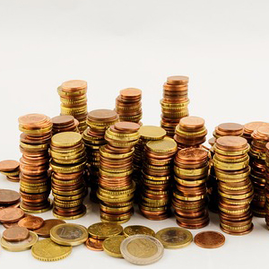 국민연금 예상 수령액 조회 방법 (31)