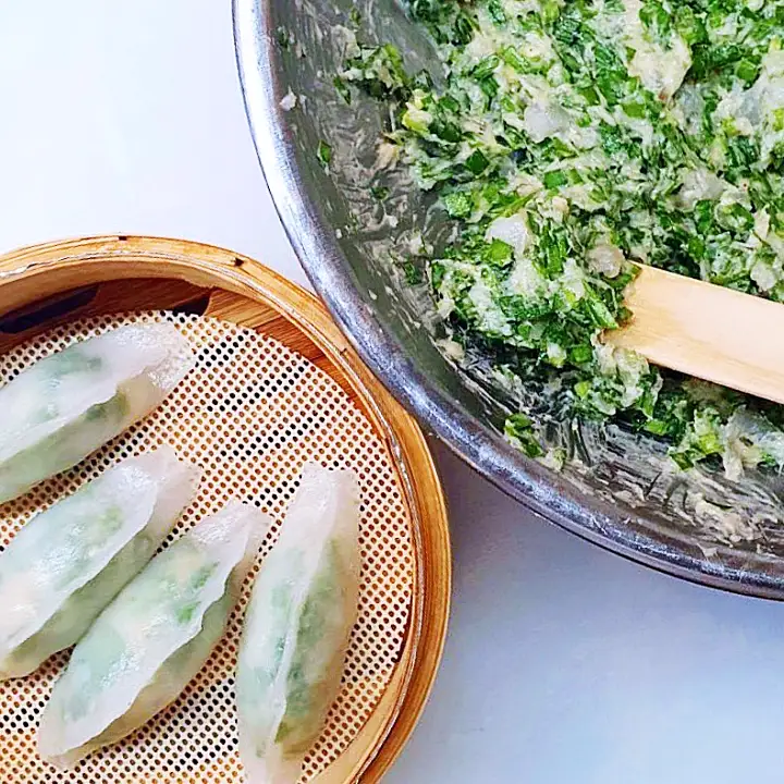 구해줘홈즈 용산구 이촌동 한강 뷰 를 위해 매물 가격 및 구조 인테리어 리모델링 최종선택 소개 다시보기