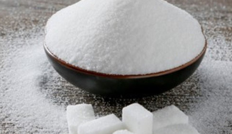 설탕 이미지 사진 / 출처- 핀터레스트