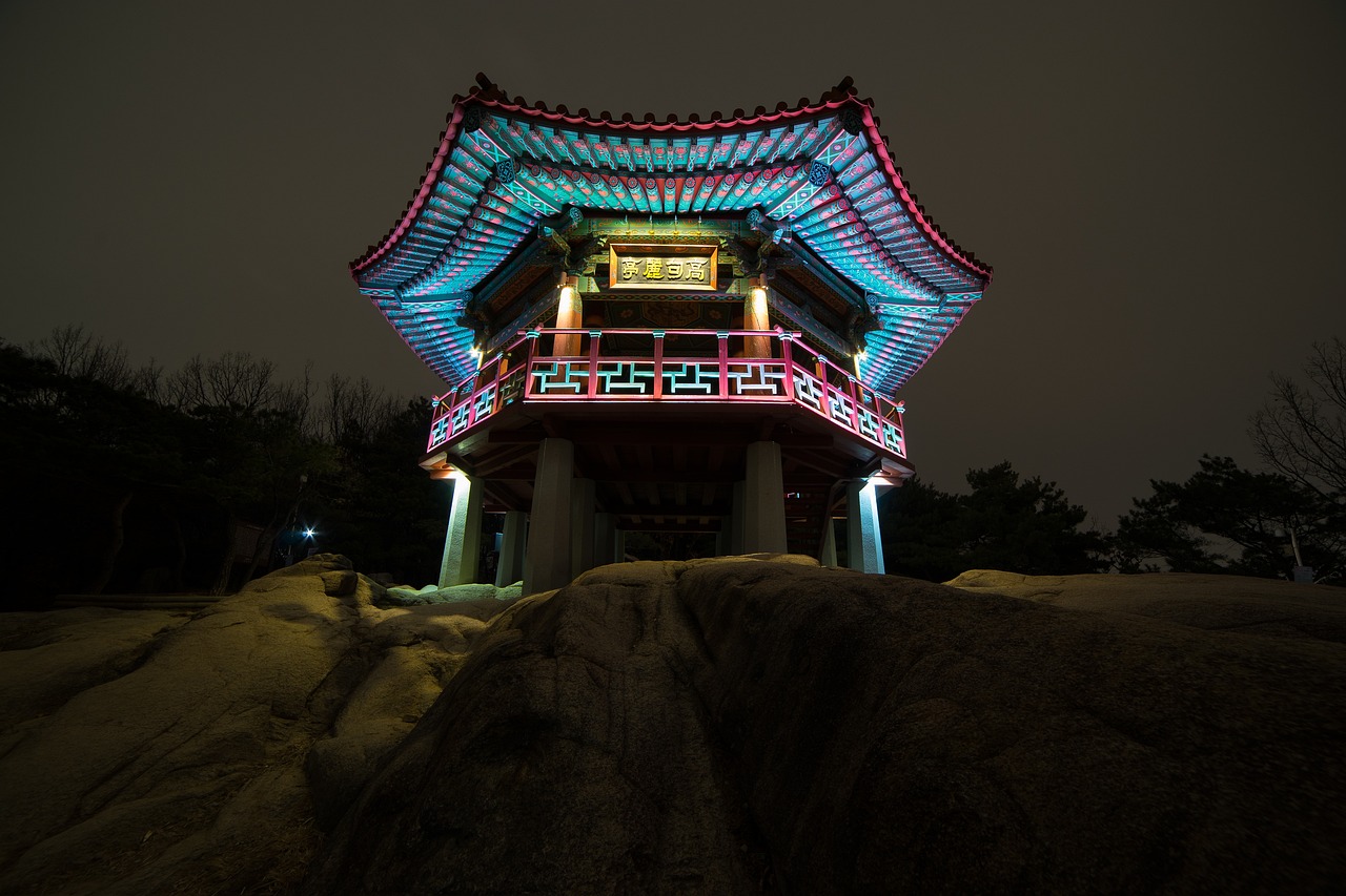 구리시