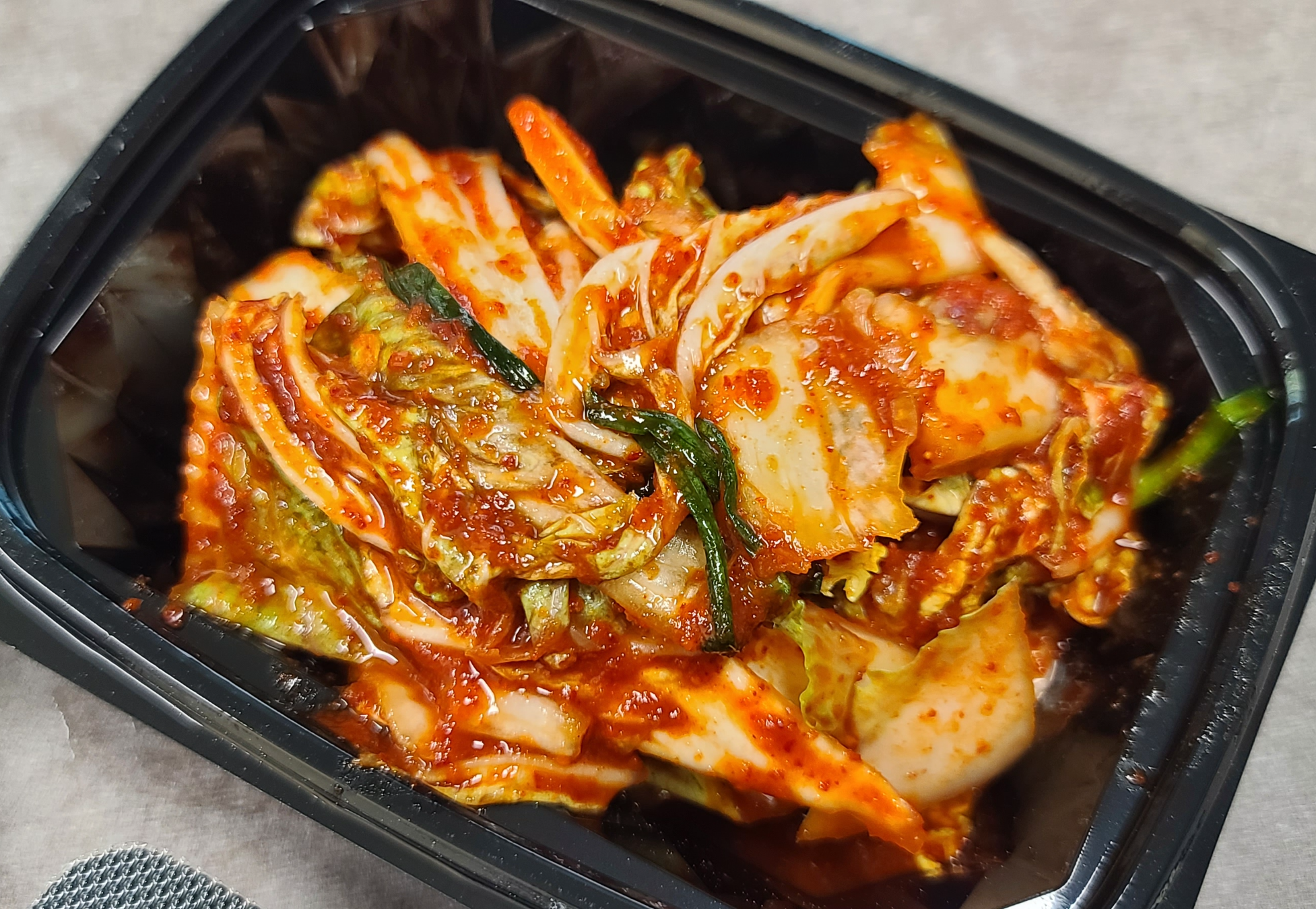 멸치육수 수제비 배달맛집 상대원맛집 평택손칼국수 배달완료 내돈내산 영수증 구성품 김치만두 겉절이