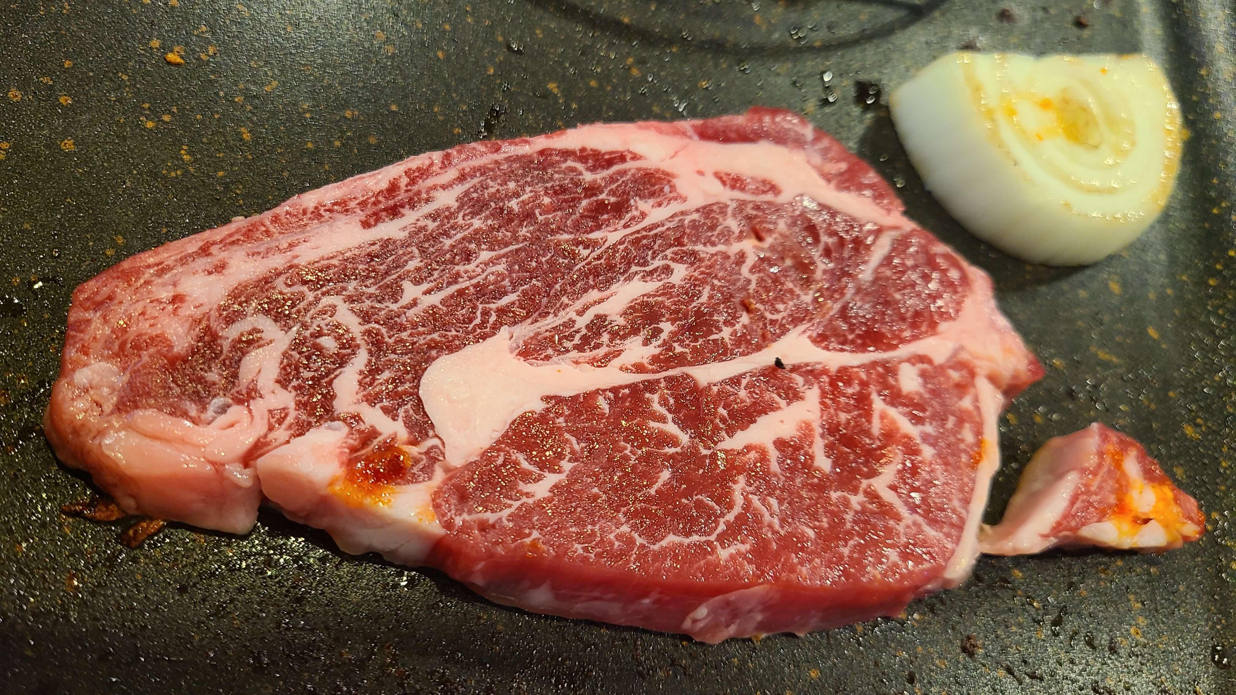 대박고기집-소반마리-세트-갈비살