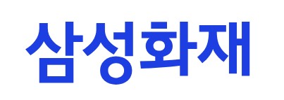 삼성화재 ci