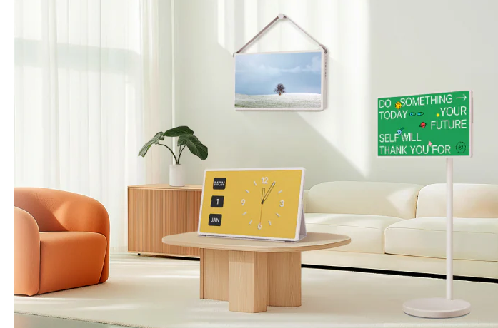 LG 스탠바이미 2