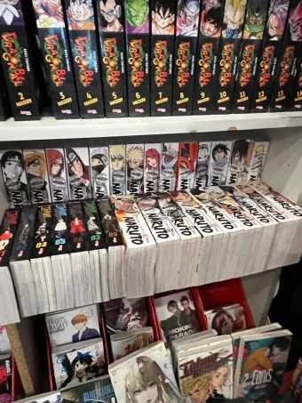 독일 베를린 9월 날씨와 옷차림 정보_19