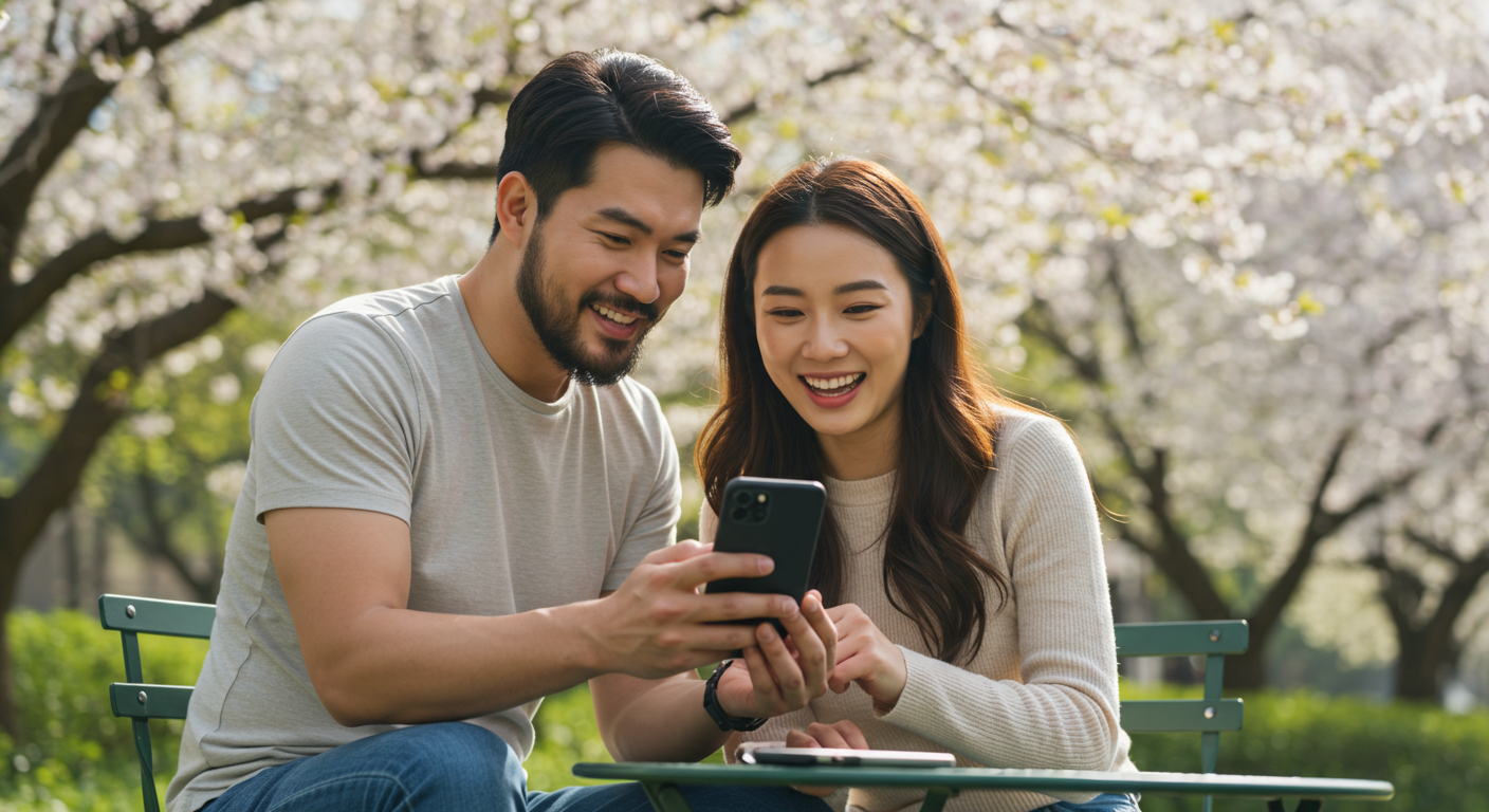 증권플러스 비상장 거래방법