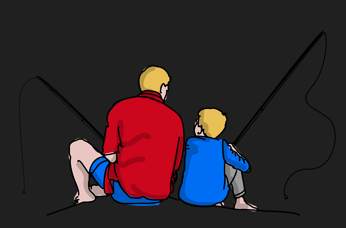 가족 갈등 해결 팁