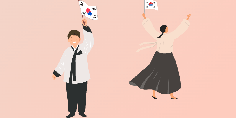 보훈보상대상자