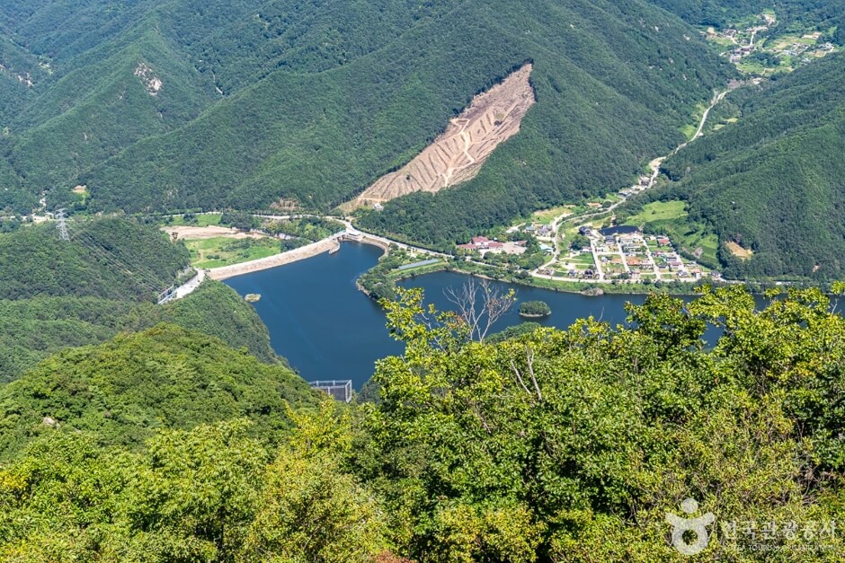 무주 가볼만한곳 베스트 10