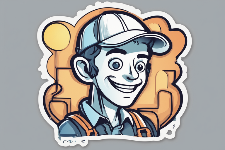 근로장려금 신청자격 조회하기