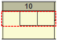 볼링 점수 계산