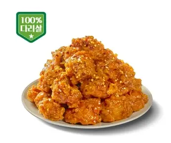 자담치킨-메뉴-가격-피자-파스타-사이드