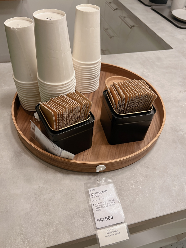 이케아 추천 이케아 추천템 이케아 레스토랑 메뉴 추천 이케아 쇼핑 리스트 의자 식탁 가 구 조명 식품 주방용품 생활용품 주방가구 욕실