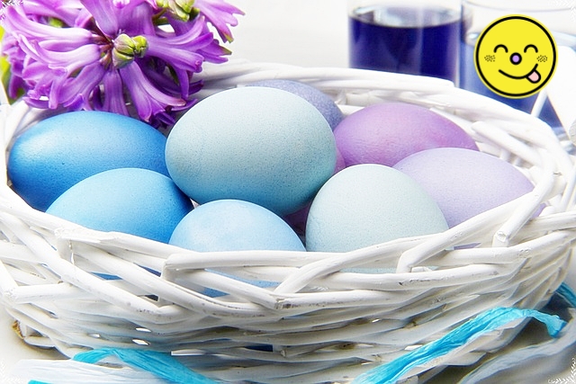 당화혈색소 낮추는 법