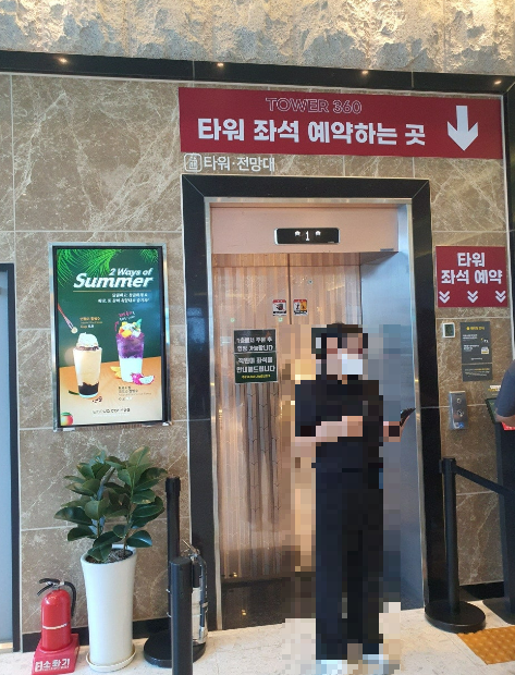 대부도 카페 추천