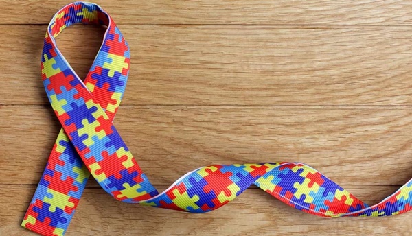 아스퍼거 증후군 증상