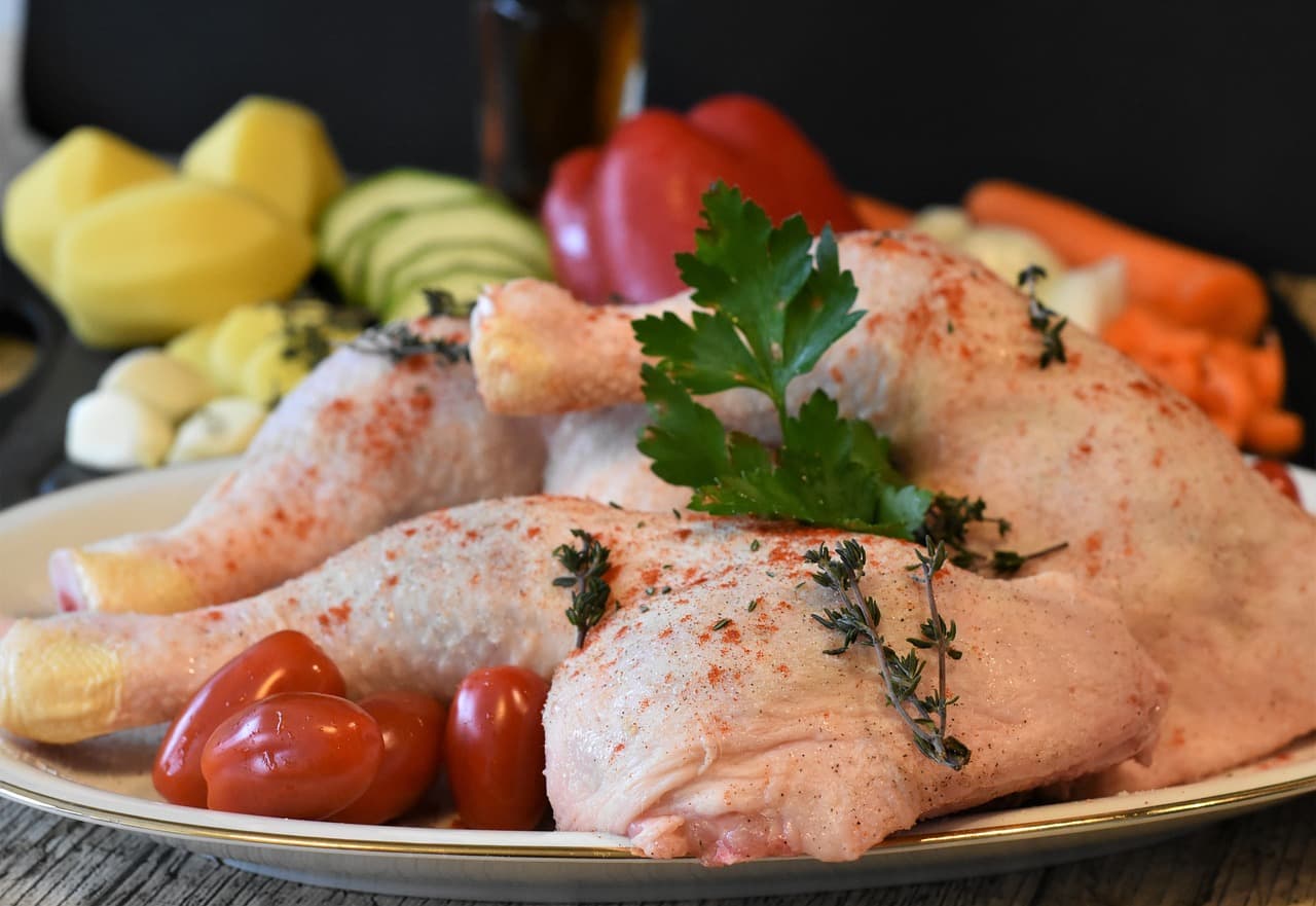 고령자를 위한 뇌 건강 비타민, 미네랄의 조화로운 섭취 방법