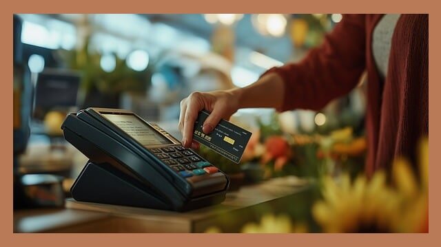 마트-계산하는-손