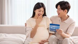 연령별 40대 필독-근로장려금 후기 -임산부