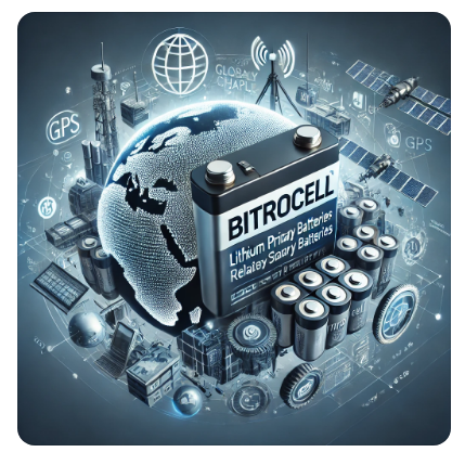 ESS-관련주-비츠로셀