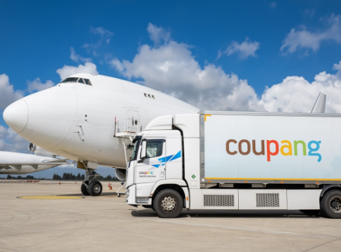 2025 쿠팡 주휴수당 변경 한방에 정리