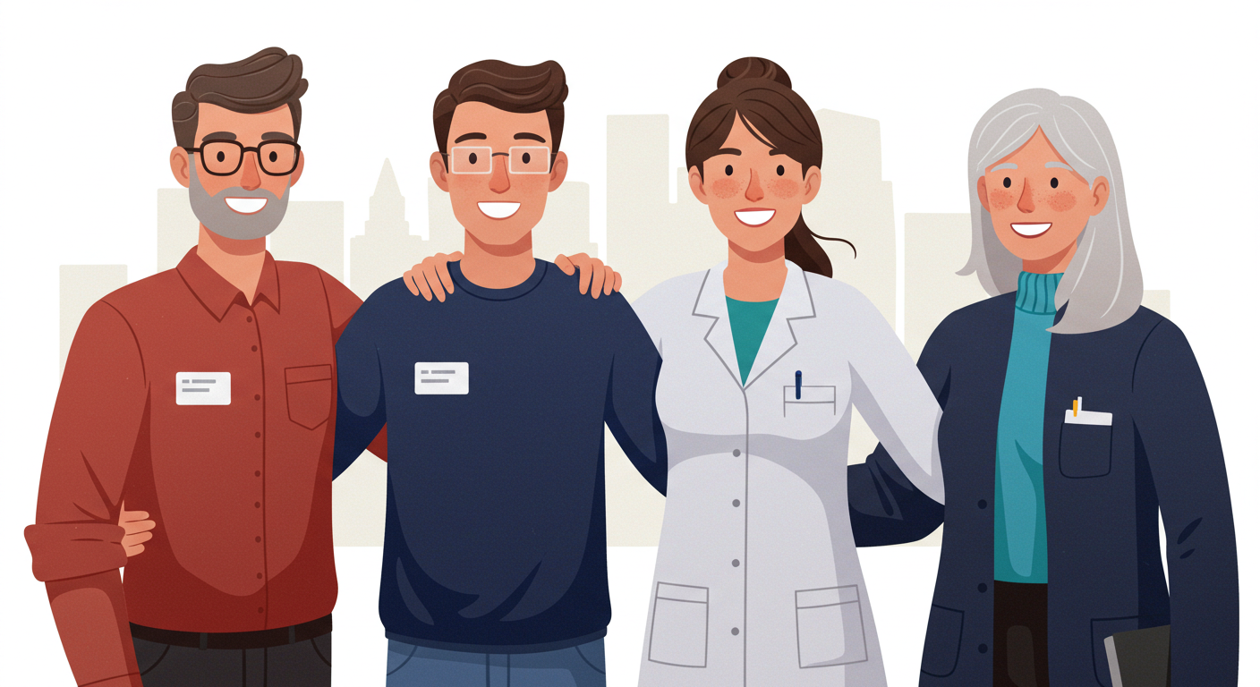 민생회복지원금2차