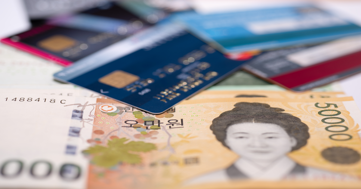 넷플릭스 월 4천원대로 싸게 보는법