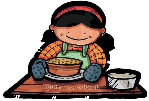 근로자 식비 지원