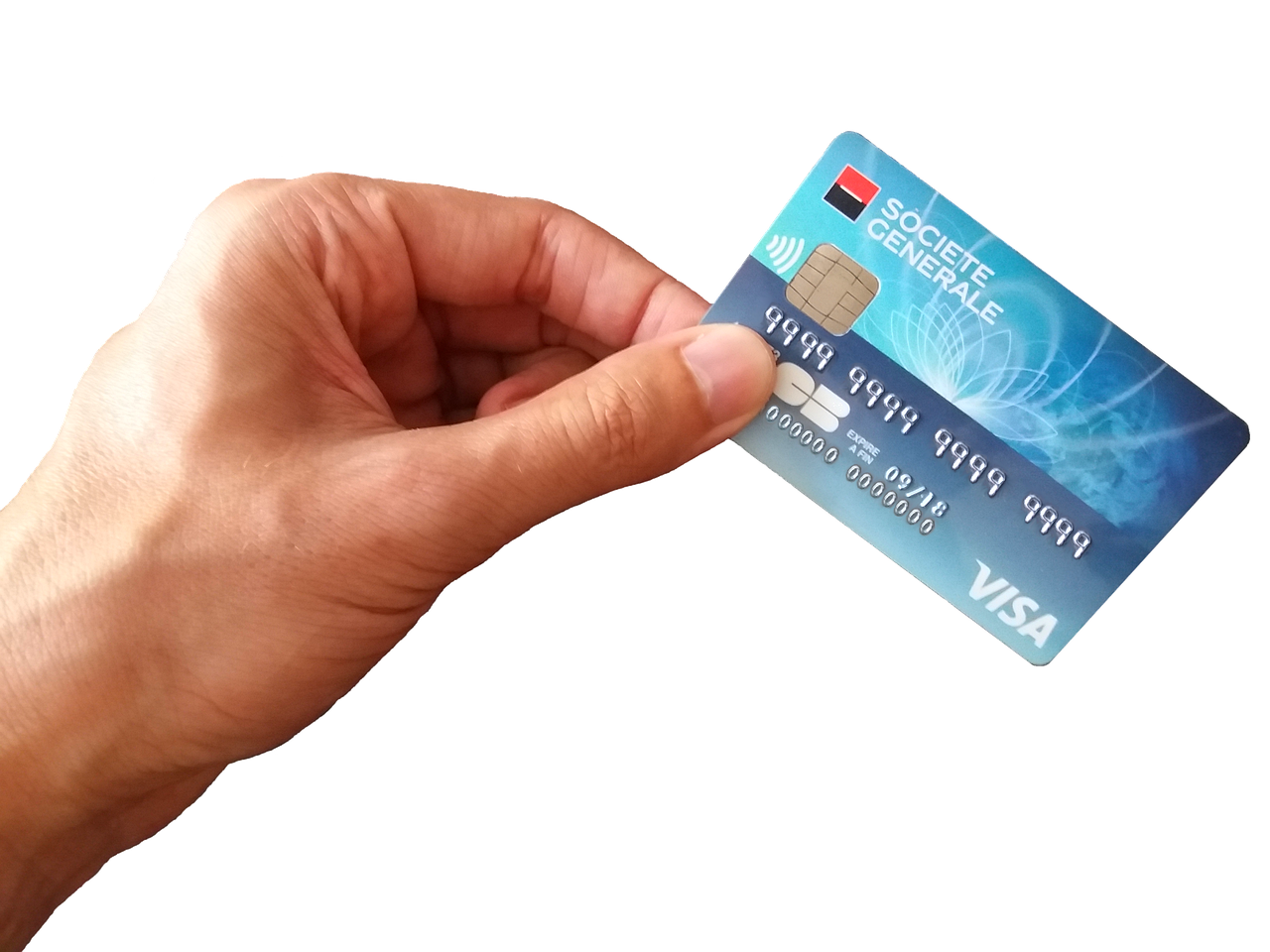 삼성카드 결제일별 사용 기간 정리