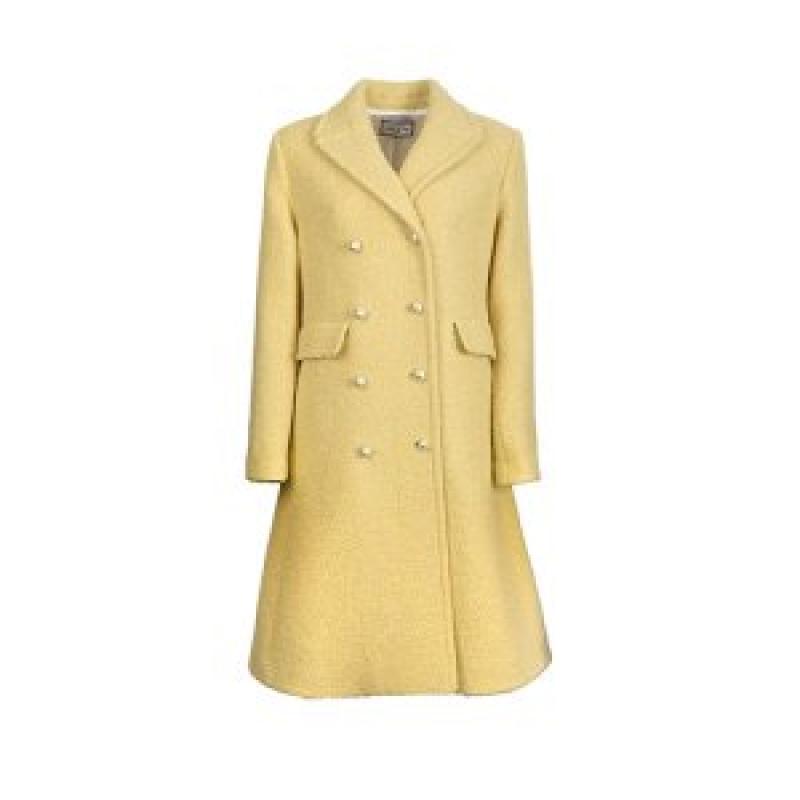 폴앤조 Martha Coat