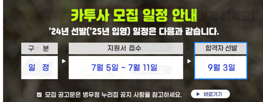 카투사