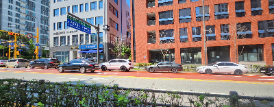 메가팩토리약국