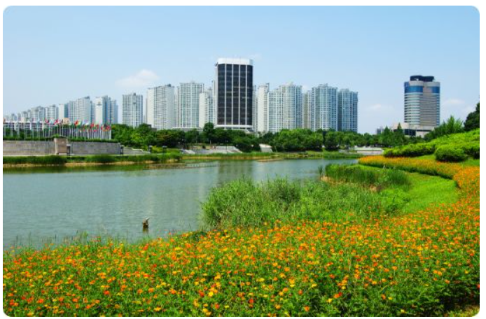 올림픽 체조경기장 콘서트 좌석수