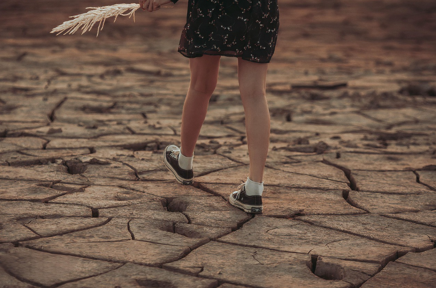 당신의 걷기 속도, 뇌 건강에 어떤 영향을 줄까?