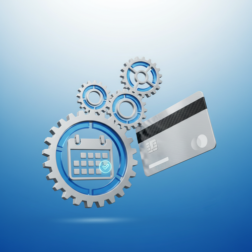 국민행복카드&amp;#44; 똑똑하게 활용하는 방법은?