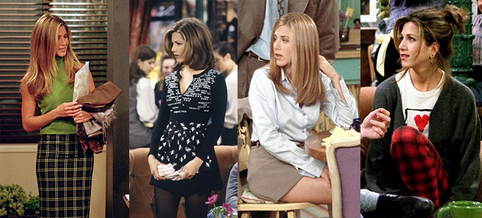 미드-프렌즈-레이첼4