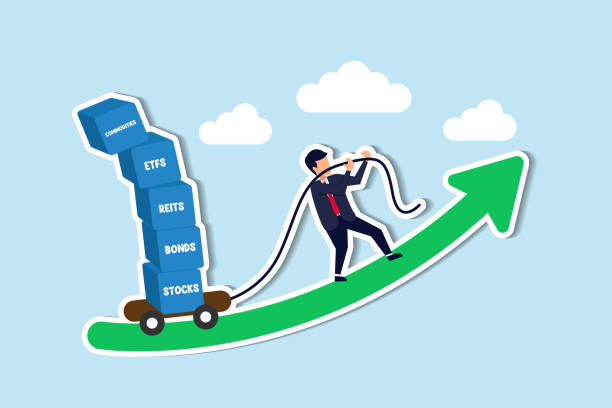 리츠 투자 장단점