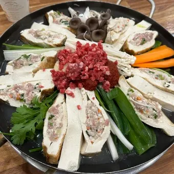 두부전골 황금레시피_4