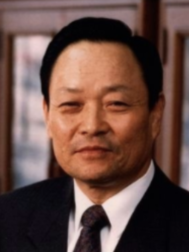 이혜정 아버지 이종대 회장 젊은 시절 모습