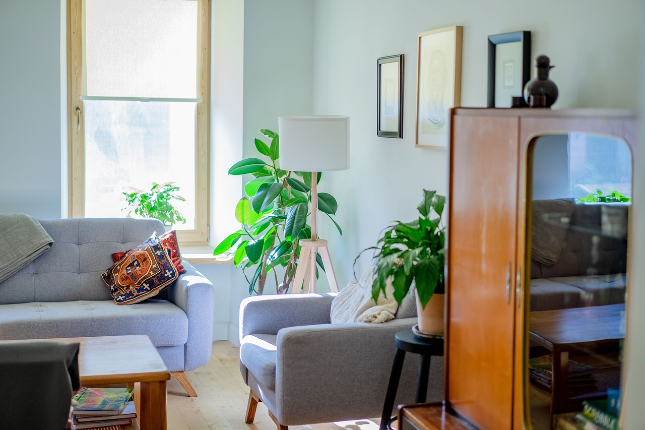 2025년 하반기 미리내집(6차 예정)｜공급 유형&middot;조건&middot;신청 꿀팁 완전 정리