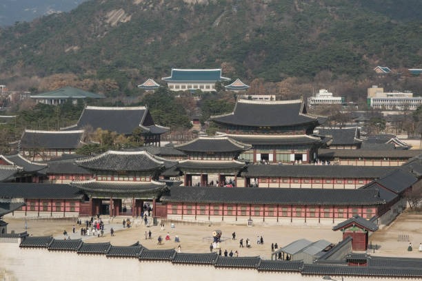 청와대-관람신청-방법-꿀팁