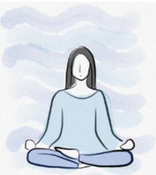 우울증 자가검진