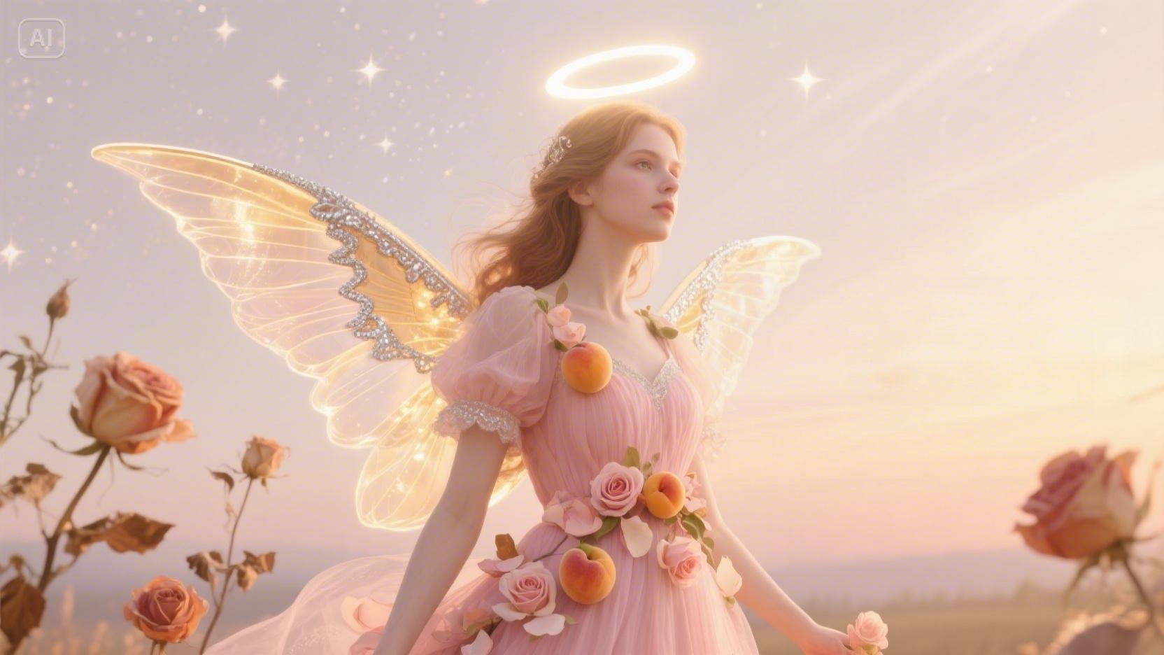 자주 보이는 숫자 111 ㅡ 모든 것은 '의도'에서 시작 된다