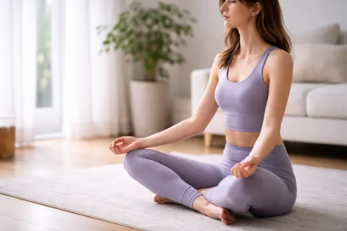 부정맥 치료방법