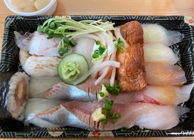 생활의달인-초밥달인-스시준-오마카세-동대문